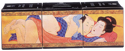 SHUNGA Massage Cream Cherry 200ml: SHUNGA Massage Cream 200ml SHUNGA Massage Cream Cherry 200ml: SHUNGA Massage Cream 200ml