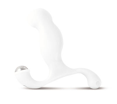 NEXUS Excel Prostata Massager black: NEXUS Excel Prostata Massager NEXUS Excel Prostata Massager black: NEXUS Excel Prostata Massager