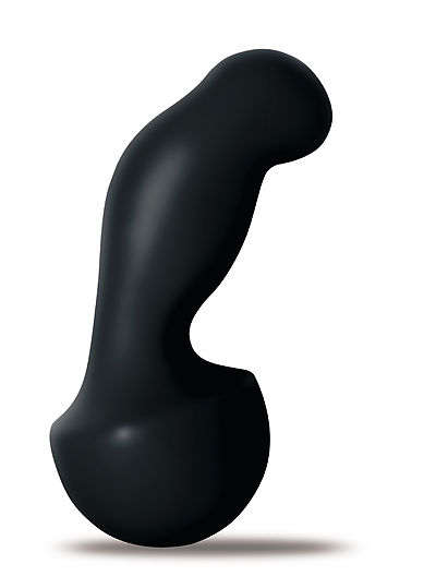 NEXUS Gyro Stimulator black: NEXUS Gyro Stimulator NEXUS Gyro Stimulator black: NEXUS Gyro Stimulator