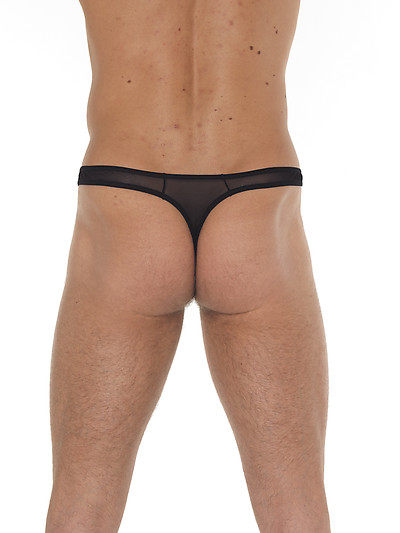 Rimba Artikel im Ruhrgebiet diskret kaufen Rimba 5381900000: Slip (G-String) farbig