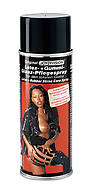 latex-glanz-pflegespray-400ml