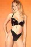 bikini-set-in-schwarz