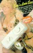 evas-love-egg-vibrator-gold