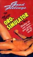 oral-simulator