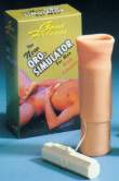 oro-pump-simulator-for-men-mit-vibrator