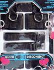 fessel-set