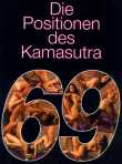 die-positionen-des-kamasutra
