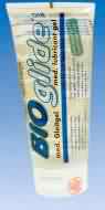 bioglide-50ml