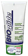bioglide-150ml
