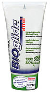 bioglide-anal-80ml