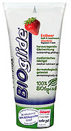 bioglide-erdbeer-80ml