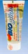 bioglide-kirsch-100ml