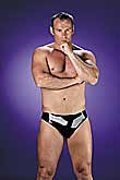 latex-herren-slip