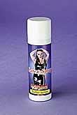 latex-spray-500-ml