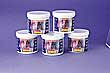 liquid-latex-500-ml