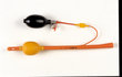 ballonkatheter-gummi-mit-handpumpe