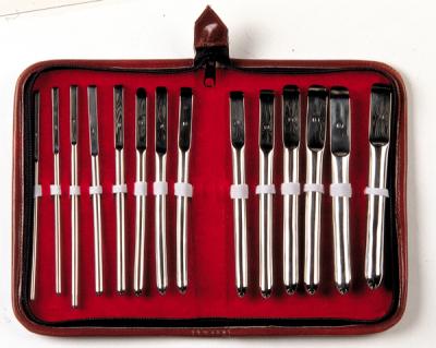 Harnr�hrendehner Metall