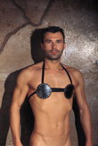 bh-leder-fuer-maenner-schwarz-mit-nieten