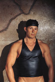 leder-shirt