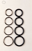 penisring-metall-oder-gummi