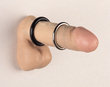 penisring-gummi-oder-metall-breite-ausfuehrung