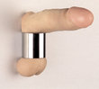 hodenring-metall