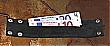 armband-leder-schwarz-mit-geldfach