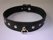 halsband-leder-schwarz-mit-nieten