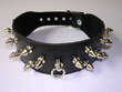 halsband-leder-schwarz-mit-dornen