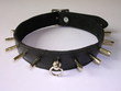 halsband-leder-schwarz-mit-dornen