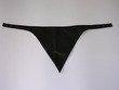 halstuch-leder-schwarz