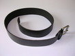 guertel-leder-schwarz