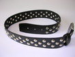 guertel-leder-schwarz-mit-nieten