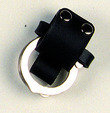 handschellentasche-leder-schwarz