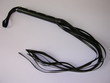 peitsche-leder-schwarz