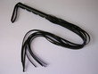peitsche-leder-schwarz