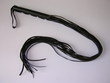 peitsche-leder-schwarz