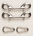 karabinerhaken
