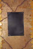 haengematte-leder-schwarz