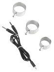 set-electrical-alu-cockrings--gable