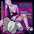 remote-electrosex-butterfly