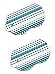 2-pc-adhesive-pads-for-ref:880