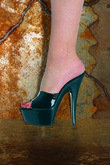 high-heels-5cm-plateau-schwarz