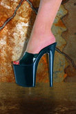 high-heels-9cm-plateau-schwarz