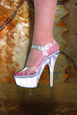 high-heels-5cm-plateau-mit-riemen-transparent