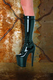 high-heels-schnuerstiefel-9cm-plateau-schwarz