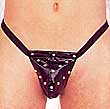 herren-g-string-mit-nieten