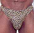 herren-slip