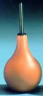 birnspritze