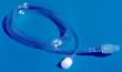 infusions--und-transfusionsleitung